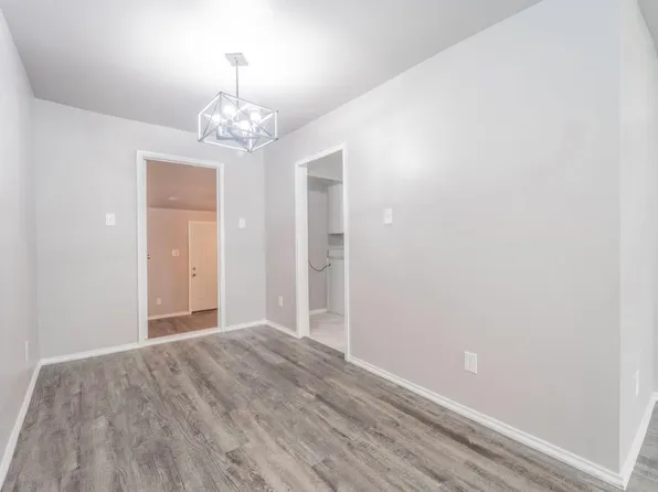 2475 Volga Ave, Dallas, TX 75216