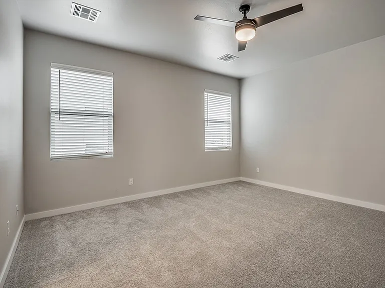 2529 NW 132nd Pl — Photo 28