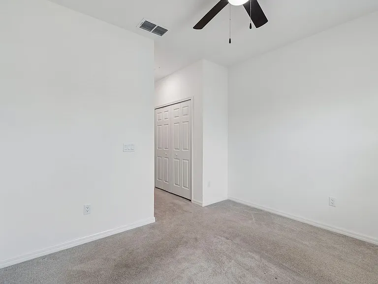34214 Rogallo Ln — Photo 27
