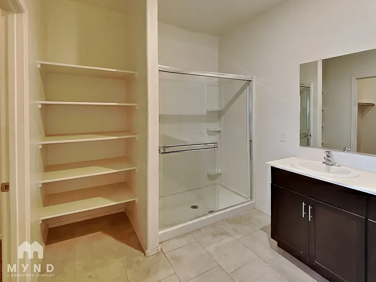 2549 E Calle Palta — Photo 6
