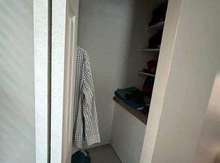 6043 Tree Swallow Ct, Columbia, MD 21044