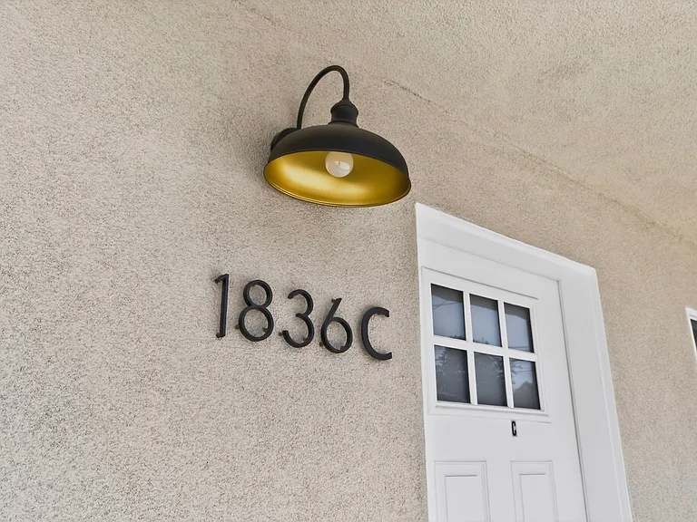 1836 S 4th St #C — Photo 10