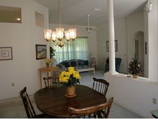 4th image of 351 W Hillmoor Ln