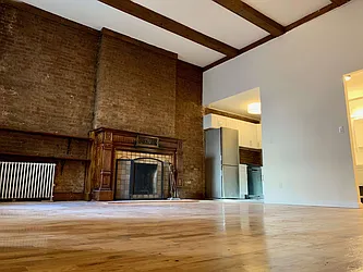 Rented by Building Equity Real Estate LLC