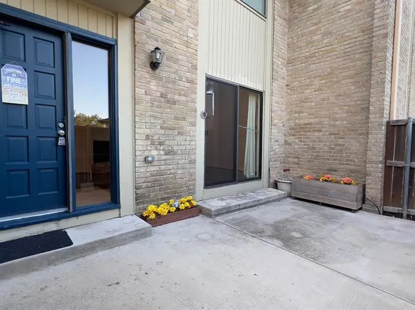 2626 Custer Pkwy APT C, Richardson, TX 75080
