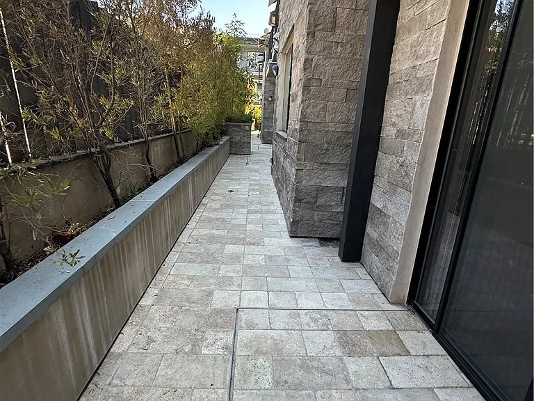 330 Salem St #102 — Photo 21