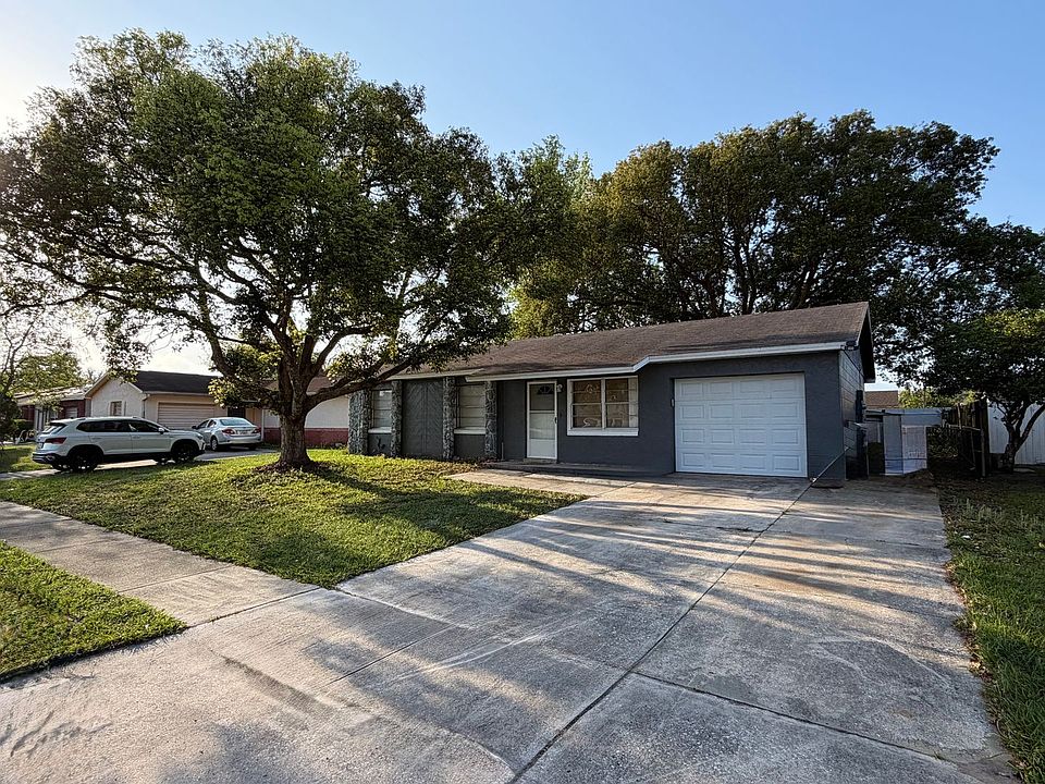 1st image of 2036 Las Palmas Cir