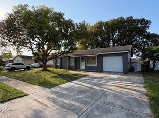 2036 Las Palmas Cir, Orlando, FL 32822