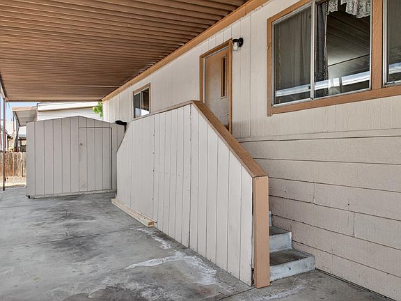 5th image of 812 W Clover Rd #62