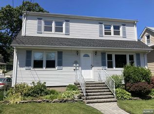 80 10th Ave, Hawthorne, NJ 07506