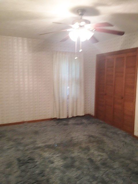 2nd image of 5134 Autumn Ct