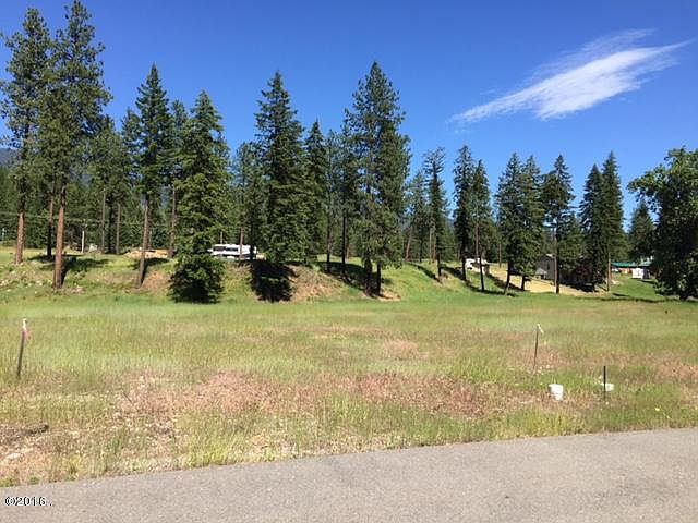1st image of Nhn Shoreline Dr