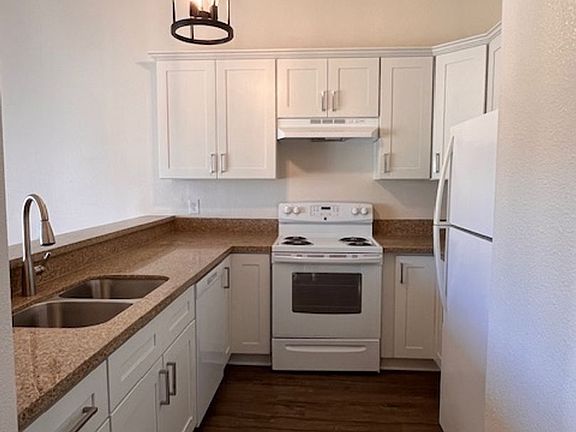 3rd image of 592 Ammunition Rd APT 12