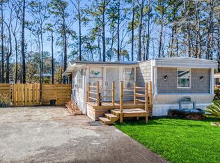 154 Offshore Dr., Murrells Inlet, SC 29576