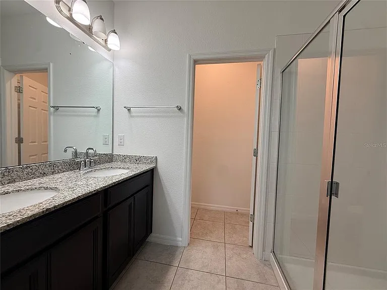 15097 Willow Arbor Cir — Photo 21