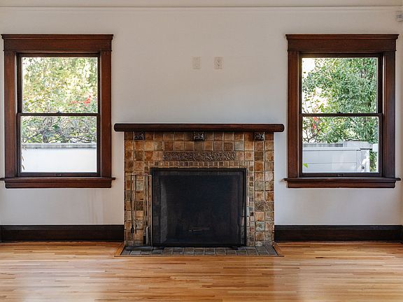 5th image of 2027 N Canyon Dr #1