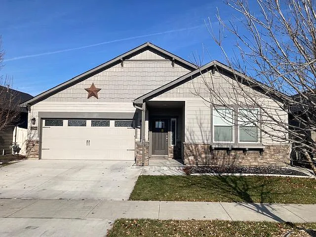 12348 W Azure St — Photo 1