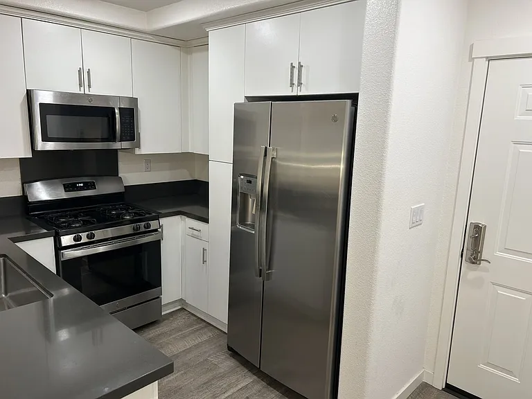 1408 Mauro Pietro Dr #7-202 — Photo 3
