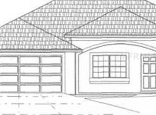 30 Masthead Rd, Placida, FL 33946