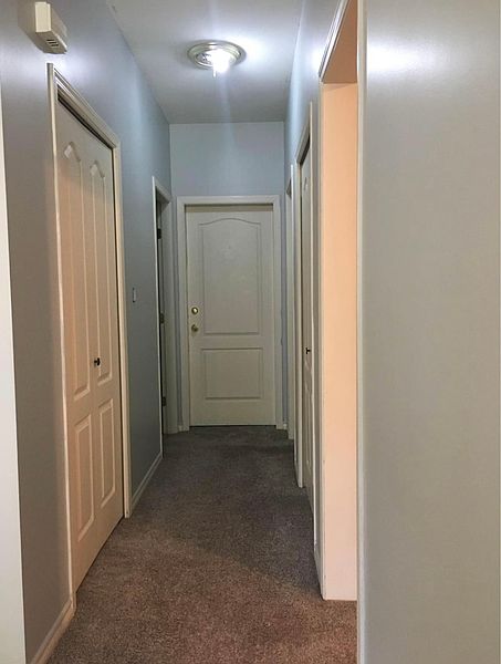 White Rock House for rent - 2 Bedrooms — photo 6