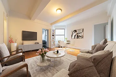 Rented by Platinum Properties