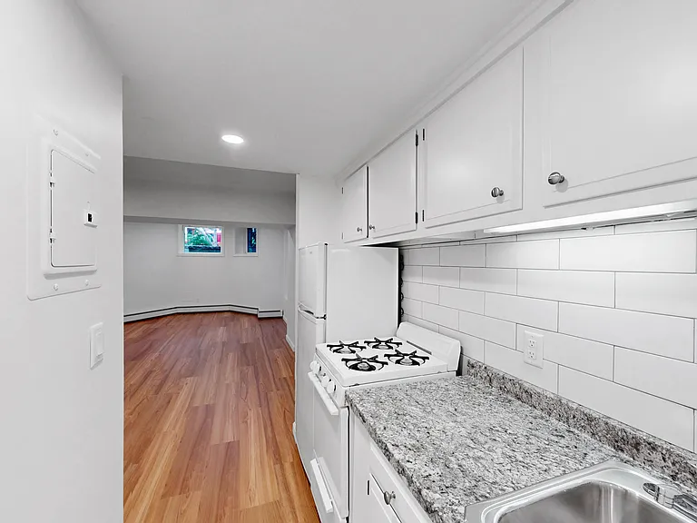 173 Marlborough St #B-1 — Photo 7