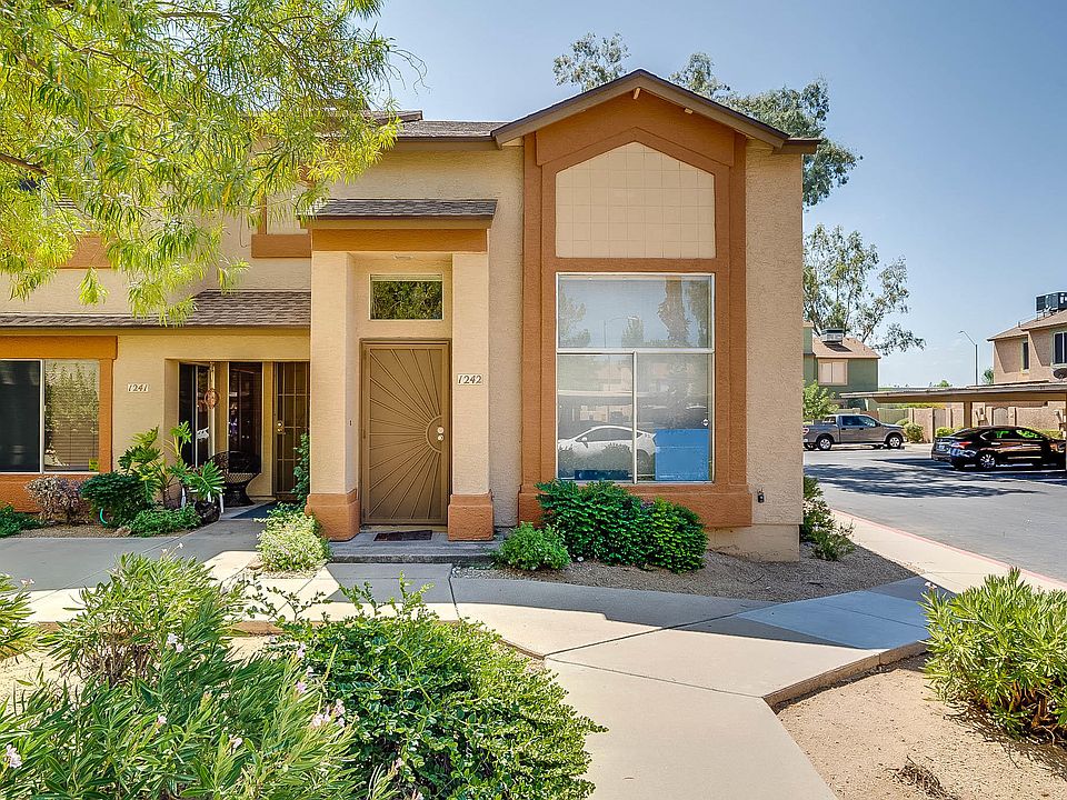 1st image of 4114 E Union Hills Dr Unit 1242