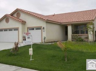 656 Nantucket St, San Jacinto, CA 92583