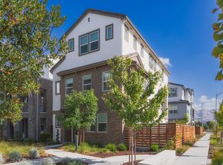 2263 Pastoral Loop, San Jose, CA