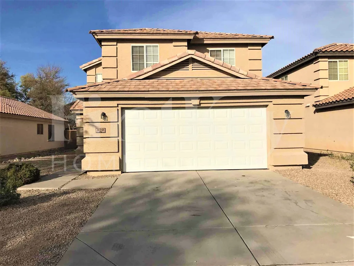 Primary Photo - 31351 N Blackfoot Dr