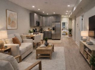 4219 Filbert St APT D-4, Philadelphia, PA 19104