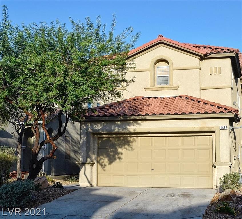 1821 Soto Ln, North Las Vegas, NV 89032 - Zillow