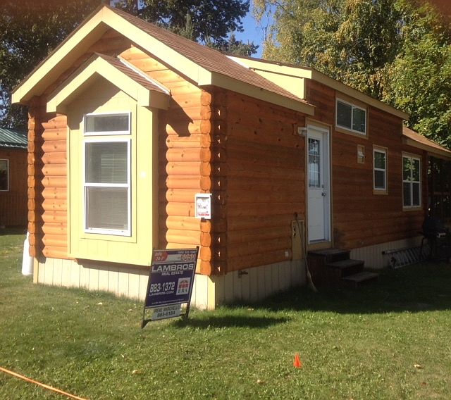 1st image of 36953 Highway 35 #73