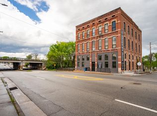 745 E Main St, Chattanooga, TN 37408