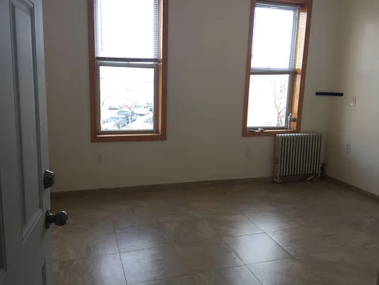 Rented by Aida Home Realty | media 17