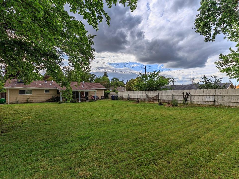 2nd image of 6134 Mariposa Ave
