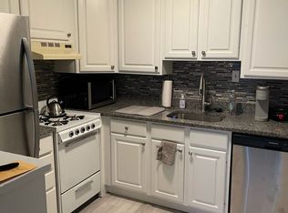 801 W. Madison, Ann Arbor, MI 48103