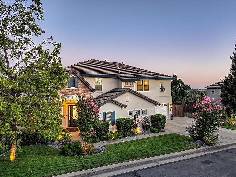 1st image of 3881 Black Oak Dr