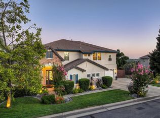 3881 Black Oak Dr, Rocklin, CA 95765