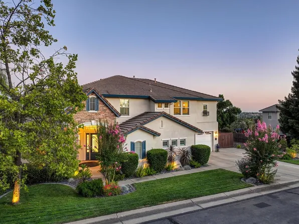 3881 Black Oak Dr, Rocklin, CA 95765