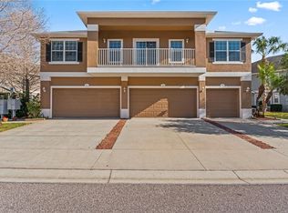 7645 Red Mill Cir, New Port Richey, FL 34653