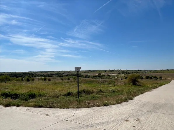 5001 Luker St, Aledo, TX 76008
