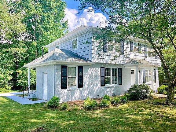 2nd image of 6401 Idlebrook Dr
