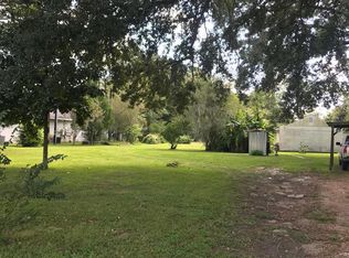 635 Verot School Rd, Lafayette, LA 70508