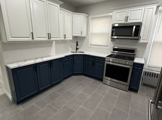 110 7th Ave FLOOR 1, Paterson, NJ 07524