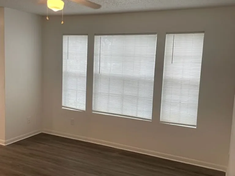 11568 Westwood Blvd #1017 — Photo 20