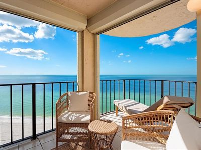 3115 Gulf Shore BLVD N #706S, Naples, FL, 34103