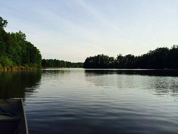 4th image of 4724 Old Lake Trl