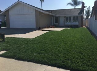 14892 Gainford Cir, Irvine, CA 92604