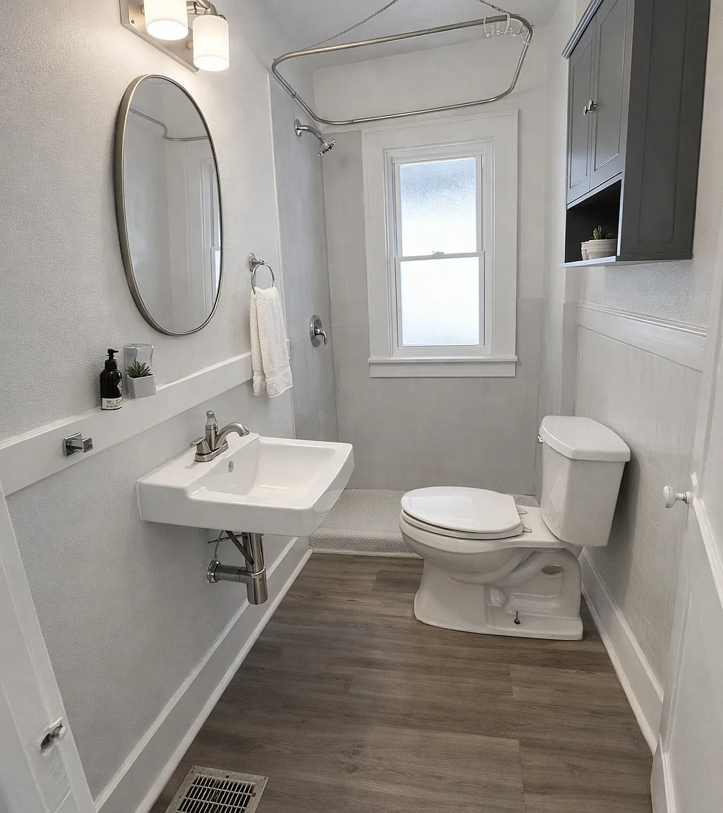20 East Josephine Street - 4 — Photo 4